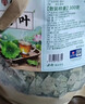 南同四海南京同仁堂荷叶茶搭干荷叶中药材整张切片减排调肥脂茶肚子油300g 实拍图