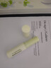 sakose凡士林修护润唇膏2支5.6g 秋冬防干裂起皮保湿补水女唇膜滋润唇纹 实拍图