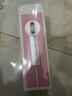 米家【情人节礼物】小米电吹风负离子护发速干吹风机H300家用学生宿舍送女友新年礼物推荐年会奖品礼品 实拍图