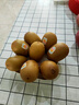 佳沛（zespri）意大利  阳光金奇异果10粒礼盒巨大果单果约144-175g 年货礼盒 实拍图