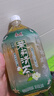 康师傅 茉莉清茶1L*12瓶 茉莉味饮料饮品大瓶畅饮装整箱 热门商品 实拍图