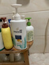 潘婷去屑氨基酸洗发水750G丝质顺滑洗发水洗头膏京东自营柔顺滋养留香 实拍图