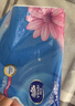 维达（Vinda）抽纸【孙颖莎推荐】超韧3层100抽*30包S码 纸巾卫生纸 餐巾纸整箱 实拍图