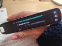 有道词典笔S7Pro【国家补贴】英语点读笔小学初中高中同步全科扫描学习笔电子词典翻译笔单词笔点读机 实拍图