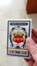 扑克牌纸牌玩具桌游炫酷游戏娱乐加厚耐用派对过年节庆聚会 【1副】新人专享 实拍图