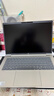 惠普（HP）战66 14英寸2025高性能轻薄笔记本电脑 英特尔酷睿二代Ultra7 255H 32G 1T 2.5K 1年上门 国家补贴 实拍图