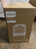 飞利浦（PHILIPS）加湿器家用卧室母婴专用静音除菌无雾空调加湿机鼻炎孕妇婴幼儿小型桌面大容量HU5710/10礼品 实拍图