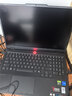 联想拯救者Y7000P 游戏笔记本电脑(酷睿i7-14650HX 16G 1T RTX5060 2.5K 240Hz 黑) 国家补贴 实拍图