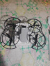 大疆 DJI Mini 4K 超高清迷你航拍无人机 轻型无人机 三轴机械增稳数字图传 新手入门级长续航遥控飞机 实拍图