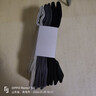 蕉内银皮301S袜子男士新疆精梳棉10A抗菌防臭商务休闲透气秋冬长筒5双 实拍图