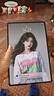 荣耀平板MagicPad2【国家补贴】12.3英寸平板电脑 OLED护眼屏 手机互联互通 PC级生产力 16+1T星空黑 实拍图
