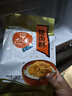 台之味 肉酥 烘焙面包寿司原料中老年肉松辅食 猪肉酥150g 实拍图