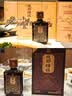 华为 nova Flip小折叠  512GB 零度白 轻薄可靠 鸿蒙AI趣玩 后置5000万悬停自拍智能手机 实拍图