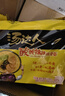 统一汤达人 酸酸辣辣豚骨面 袋装 130g*5袋 五连包 方便面速食面泡面 实拍图