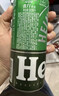 喜力经典啤酒500ml*12听整箱装  喜力啤酒Heineken新年送礼春节不打烊 实拍图