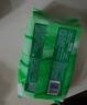 清风御本草杀菌湿巾80片*4包 抽取式卫生湿纸巾 杀菌率99.9% 整箱 实拍图