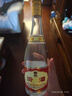 汾酒 黄盖玻汾 清香型高度白酒 53度 475mL*12瓶 整箱装 实拍图