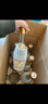 汾酒 黄盖玻汾 53度 475mL*12瓶 （电商版6瓶整箱*2）清香型 实拍图