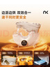 NK【重磅新品】烘鞋器小旋风高速烘鞋器杀菌除臭家用干鞋器鞋子烘干机烘鞋机家用烤鞋器烘干鞋器暖鞋 实拍图