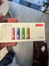 京东京造5号电池10节单色装彩虹碱性电池无汞环保 玩具/血压计/血糖仪/遥控器/挂钟/电子锁/体脂秤/鼠标 实拍图