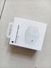 Apple/苹果 40W USB-C充电器动态调节功率 type-c充电器苹果手机充电 苹果17手机充电器 实拍图