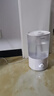 苏泊尔（SUPOR）加湿器小型落地净化器卧室办公桌面家用增湿器大容量雾化加湿器空调电风扇伴侣EHTN-21B礼品 实拍图