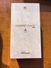 HUAWEI Pura 70 12GB+512GB 雪域白 北斗卫星消息版 超高速风驰闪拍【鸿蒙系统4.2 适配主流APP】 实拍图