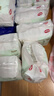 好奇（Huggies）小森林拉拉裤XXL30片(15kg以上)尿不湿心钻【透氧顶配更低敏】 实拍图