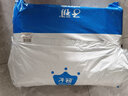子初婴儿隔尿垫 一次性宝宝纸尿垫护理垫儿童隔尿垫巾150片33*45cm 实拍图