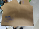 普联（TP-LINK） 8口千兆交换机 企业级交换器 监控网络网线分线器 分流器 金属机身 TL-SG1008D 实拍图