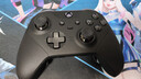 微软（Microsoft）【明星同款】Xbox无线游戏手柄Elite 2精英2代二代 无线控制器 蓝牙自定义 PC/平板/手机 空洞骑士 实拍图
