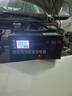 扬子（YANGZI）CD02汽车电瓶充电器自动修复器12V24V汽车货车摩托车三轮车专用修复快速充电纯铜芯线 实拍图