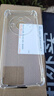 尘卡 适用荣耀X50手机壳ALI-AN00全包5G镜头软壳新款气囊防摔后壳透明硅胶保护套超薄华为简约男女外壳 手机壳+水凝膜 新升级保护镜头四角气囊硅胶软壳 实拍图