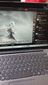 ThinkPad联想ThinkBook14+ 2025酷睿版可选V14 补贴20%高性能轻薄设计女生商务办公学生游戏手提笔记本电脑 25款酷睿5 16G内存 512G固态丨TB14 独显级显卡 全高清 实拍图