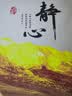Jidaocook【1000只】一次性水槽过滤网 厨房漏水槽过滤网 洗菜盆水池网兜弹 1000只 加密网眼带个抽取盒一次 实拍图