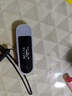 梵沐PA05 64G mp3音乐播放器 mp4蓝牙学生听力复读机英语随身听 录音运动 U盘式手机直插下载 USB-C口 实拍图