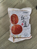 万谷食美 红豆1斤 甄选赤小豆 红小豆 红豆京东自营杂粮 红豆 年货节节礼 实拍图