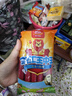双汇 王中王火腿肠香肠 30g*10支*3袋 休闲零食 即食火腿肠 露营 出游 实拍图