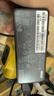 联想（Lenovo）原装 电源适配器 笔记本充电器 电脑电源线 Thinkpad笔记本充电线 20V3.25A 65W方口带针 实拍图