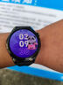 HUAWEI WATCH GT 6 流光紫 41mm智能手表多维情绪健康全新骑行体验华为GT6手表GT5升级 实拍图