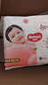 好奇（Huggies）铂金装小桃裤成长裤XXXL26片*4包(17kg以上)【透爽散热】 实拍图