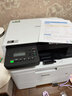 兄弟（brother）DCP-L3528CDW A4彩色激光打印机/复印/扫描多功能一体机 自动双面/无线网络打印 WiFi无线家用办公 实拍图