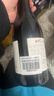 奔富（Penfolds）BIN138行货一体标 红葡萄酒 红酒 澳洲进口 750ml 热门年货 实拍图