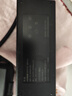 悠品 联想笔记本充电器19V4.74A电脑电源适配器适用华硕 东芝 方正 神舟 海尔90W 5.5*2.5电源线 实拍图