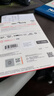 闪迪（SanDisk）128GB TF(MicroSD)内存卡 4K极速金卡A2 V30 U3行车记录仪 运动相机无人机 监控存储卡 读190MB/s 实拍图