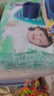 帮宝适超薄透气清新帮纸尿裤新生儿婴儿尿不湿尿片透氧Pro XXL32 实拍图