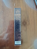 卡姿兰（Carslan）大眼睛纤翘睫毛膏浓密纤长防水不晕染(精细款)4g 新年情人节礼物 实拍图