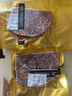 蒂品汇牛肉澳洲和牛M9+牛排原切进口谷饲牛排雪花牛肉儿童牛排牛扒健身 纯血和牛M9+牛排 净重：1斤 高端雪花和牛+香嫩奶昔+性价比超高 实拍图