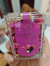 歌帝梵（Godiva）焦糖立方牛奶巧克力5颗35g婚礼喜糖 休闲零食 新年礼物 送女友 实拍图