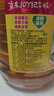 鲁花 【保真菜籽油】食用油 低芥酸特香菜籽油 6.18L   物理压榨 实拍图